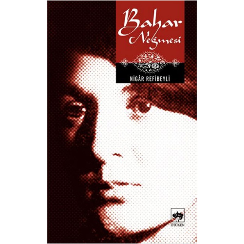 Bahar Neğmesi Bahar Neğmesi