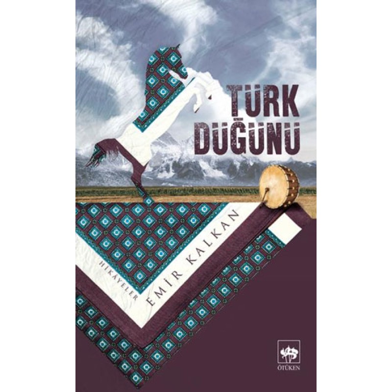 Türk Düğünü Türk Düğünü