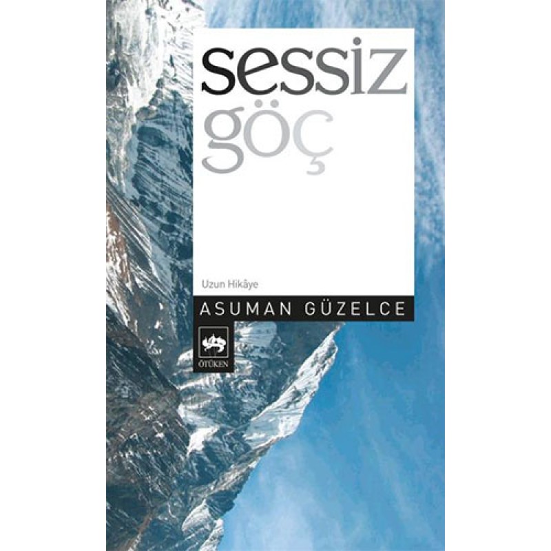 Sessiz Göç Sessiz Göç