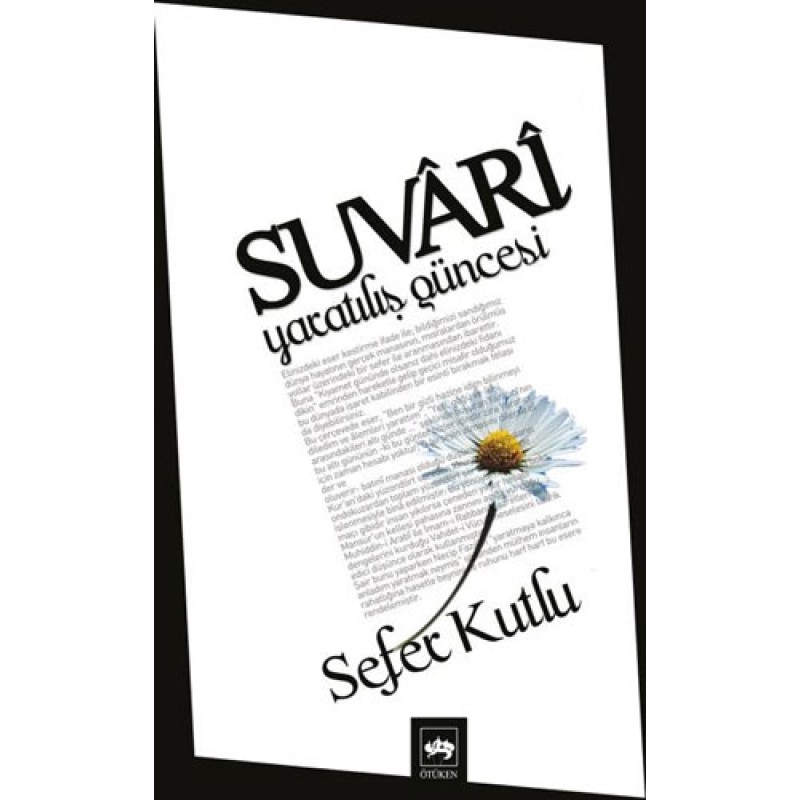 Suvari Suvari