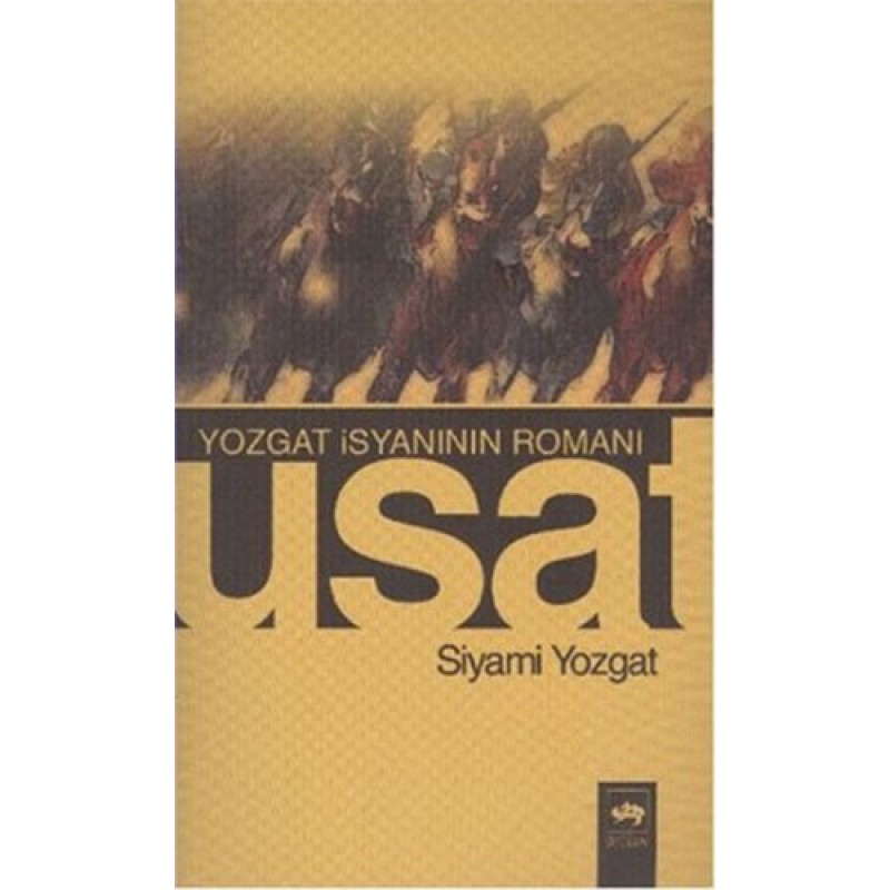 Usat Usat