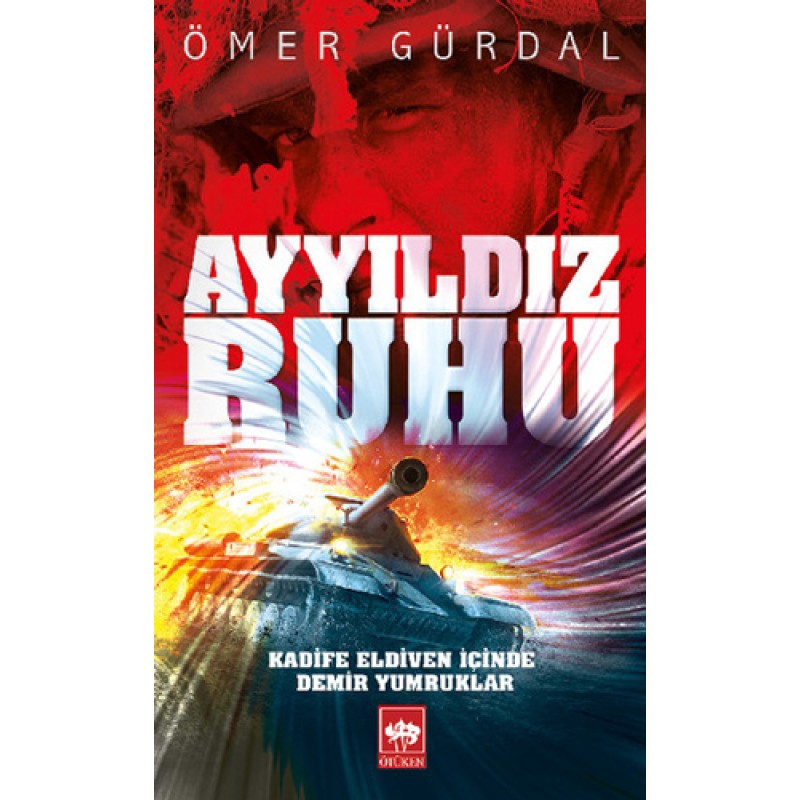 Ayyıldız Ruhu Ayyıldız Ruhu