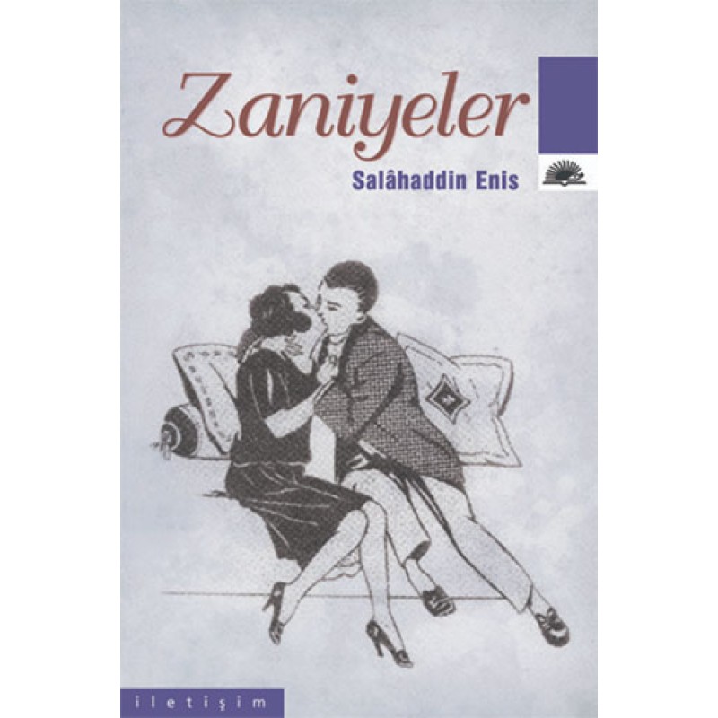 Zaniyeler Zaniyeler