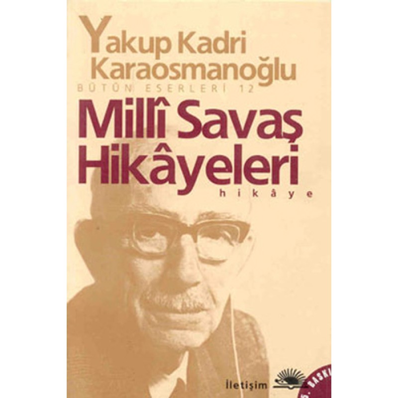 Milli Savaş Hikayeleri Milli Savaş Hikayeleri