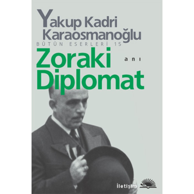 Zoraki Diplomat Zoraki Diplomat