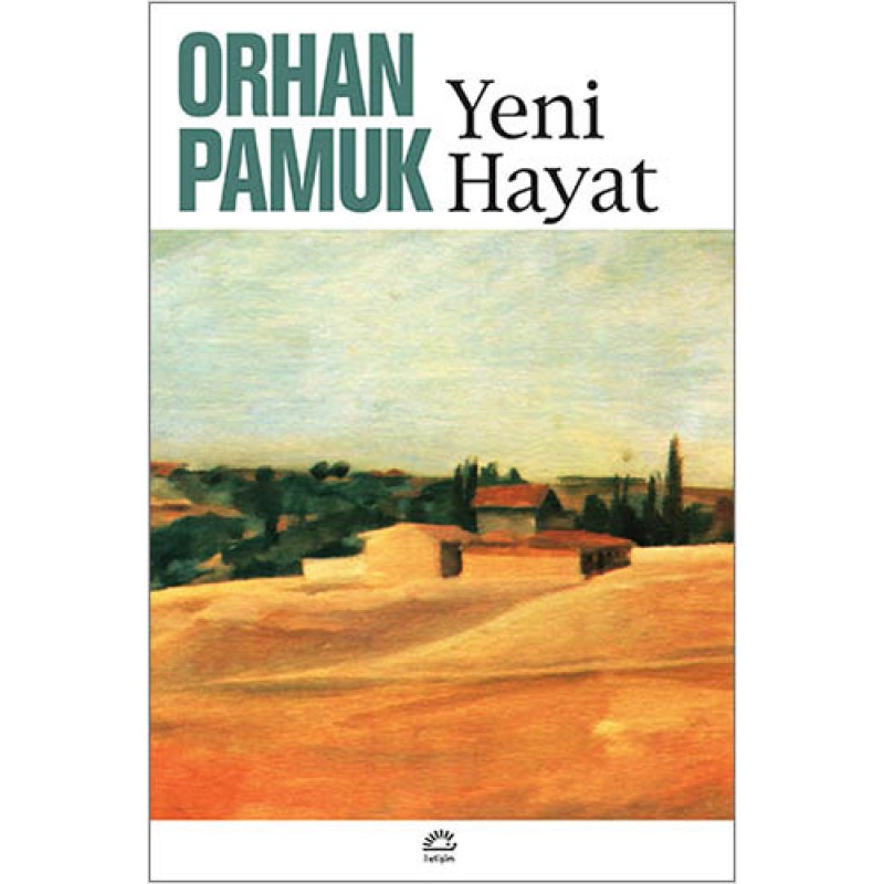 Yeni Hayat