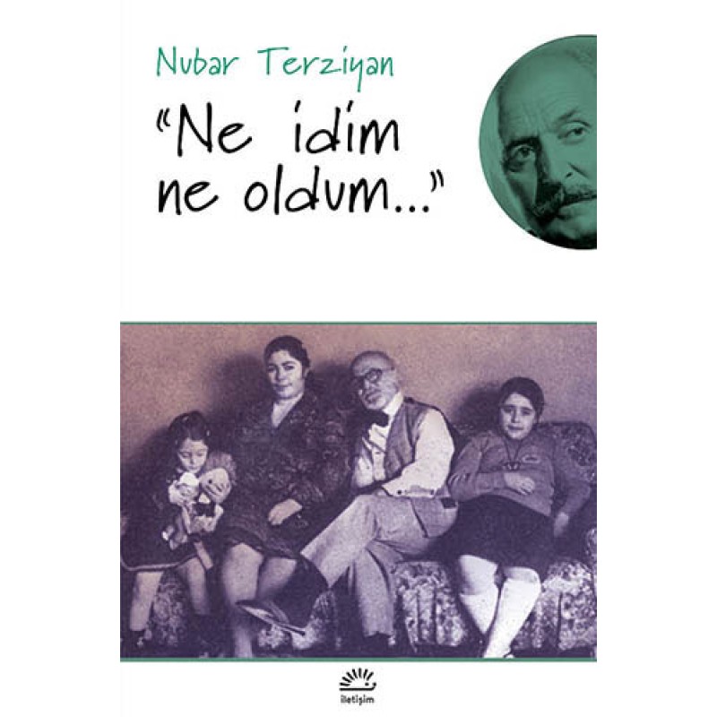 Ne İdim Ne Oldum Ne İdim Ne Oldum