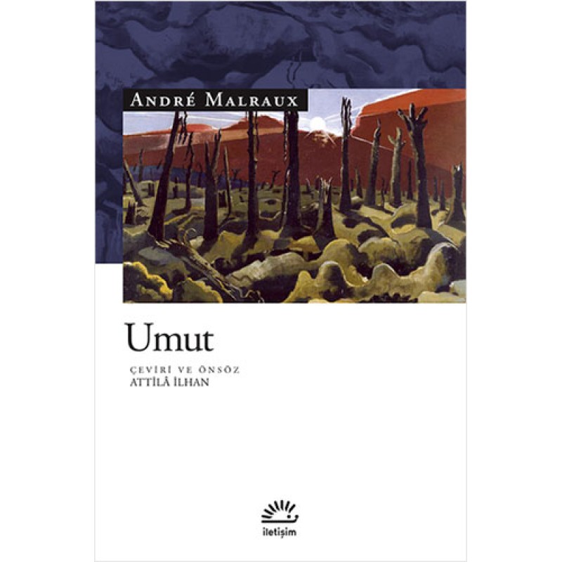Umut Umut