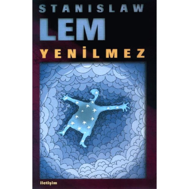 Yenilmez Yenilmez