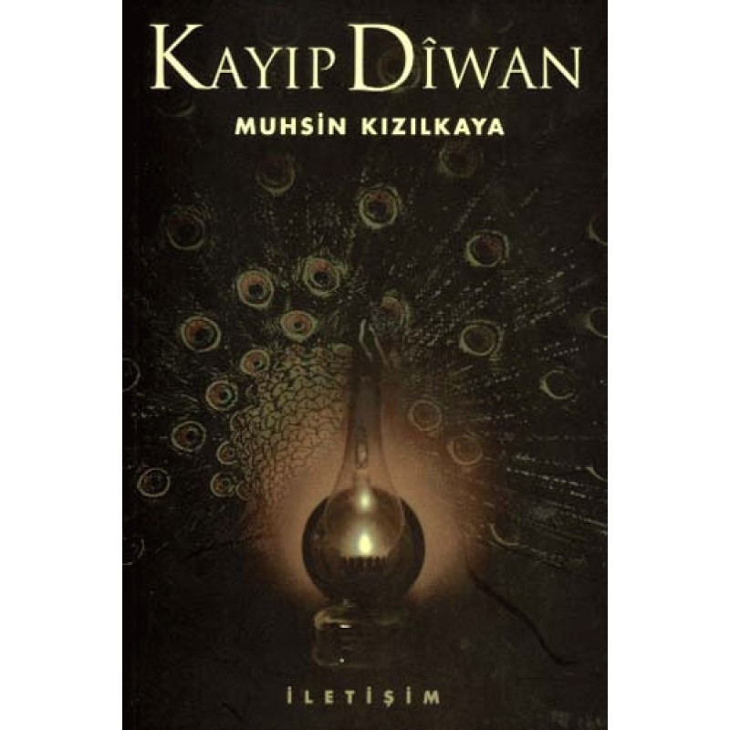 Kayıp Diwan