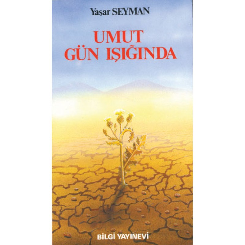 Umut Gün Işığında Umut Gün Işığında