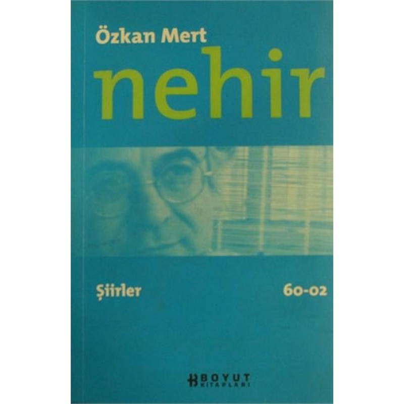 Nehir Nehir