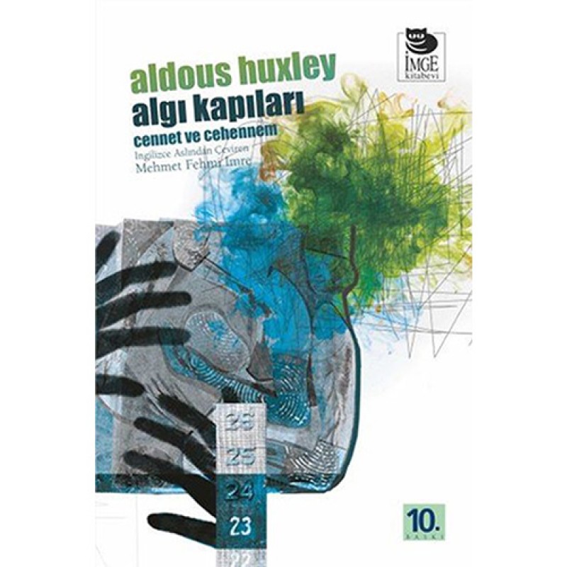 Algı Kapıları