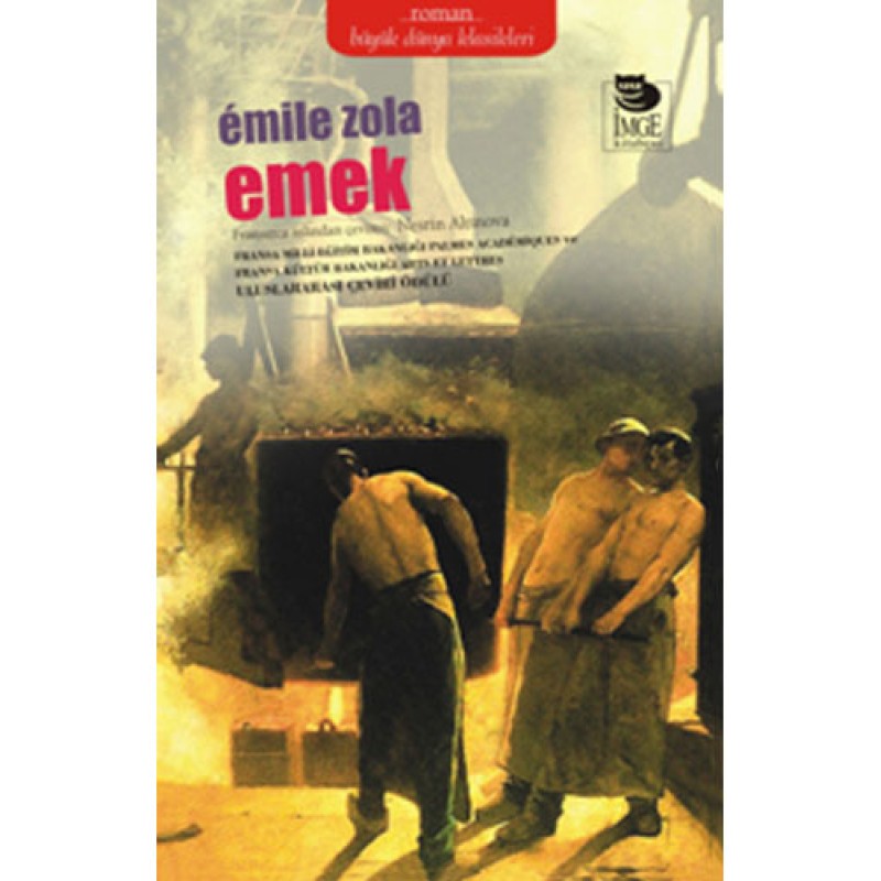 Emek
