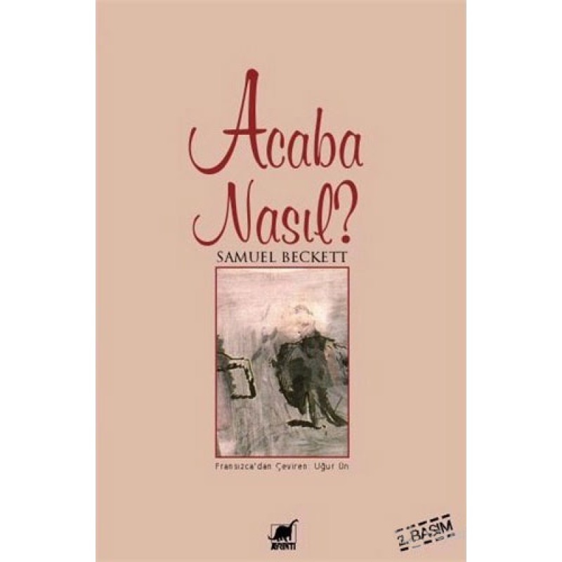 Acaba Nasıl? Acaba Nasıl?