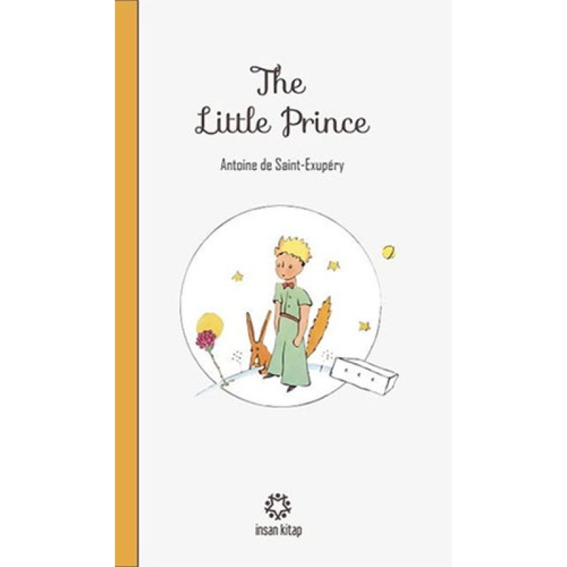 The Little Prince The Little Prince