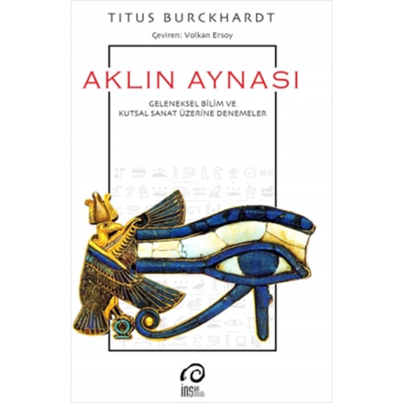 Aklın Aynası Aklın Aynası