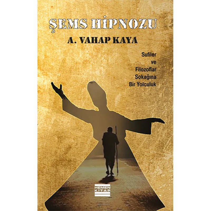 Şems Hipnozu