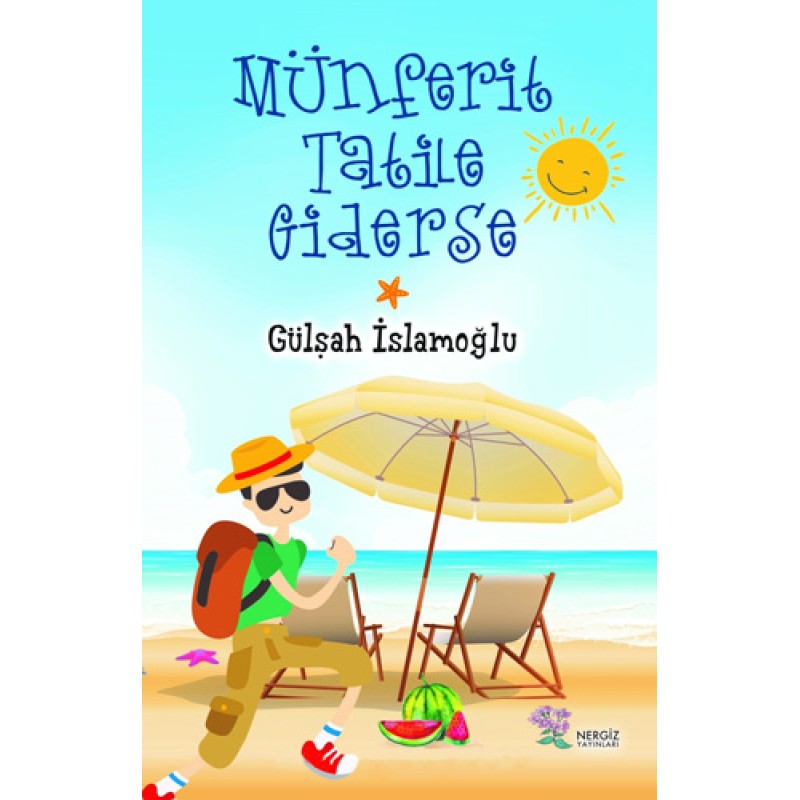 Münferit Tatile Giderse Münferit Tatile Giderse