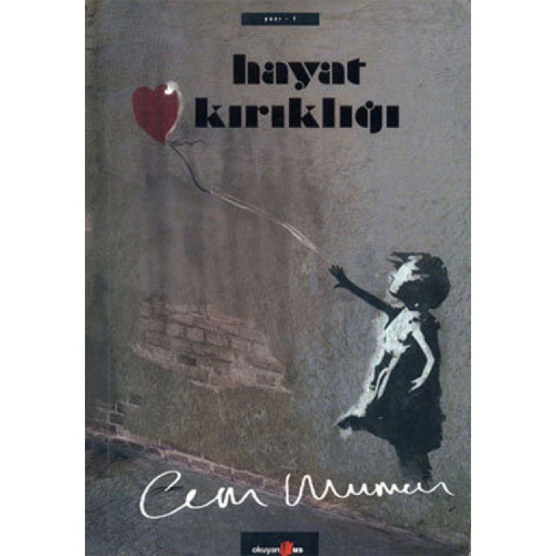 Hayat Kırıklığı Hayat Kırıklığı