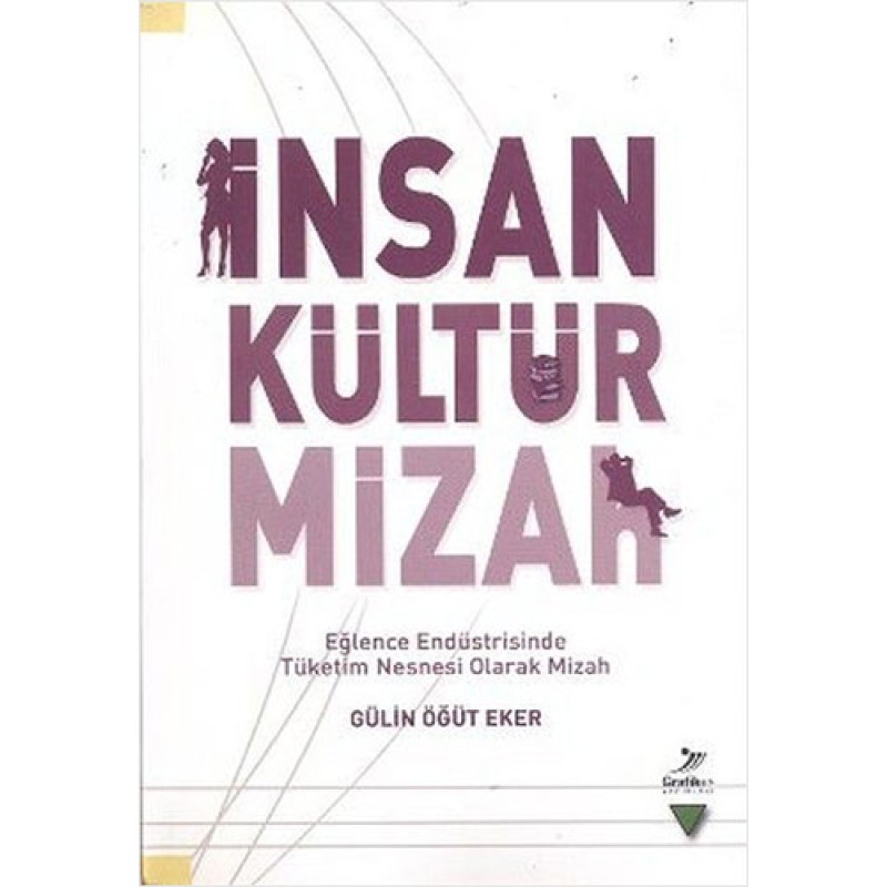 İnsan Kültür Mizah İnsan Kültür Mizah