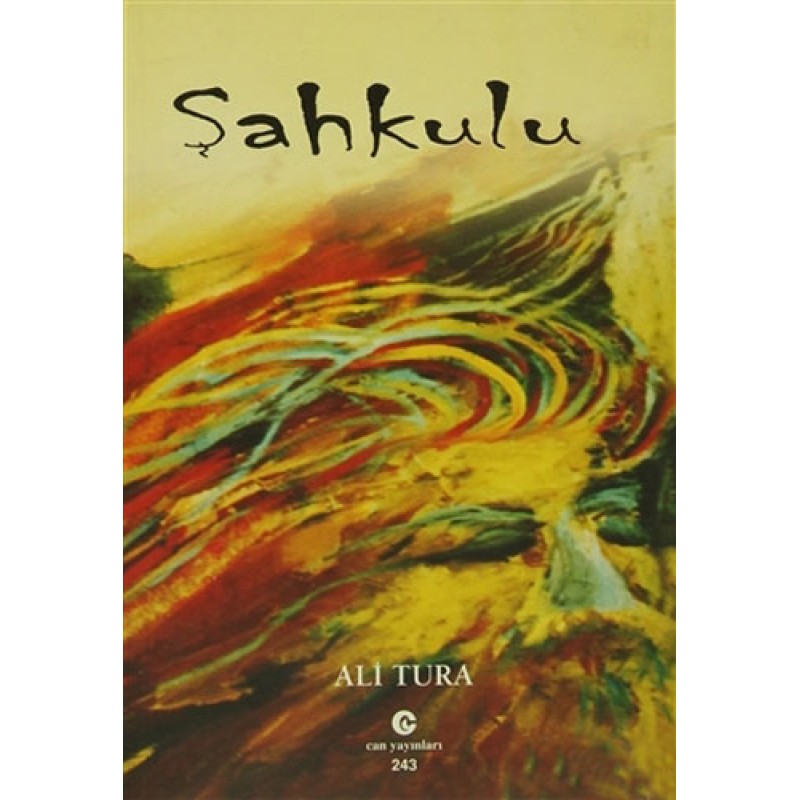 Şahkulu Şahkulu