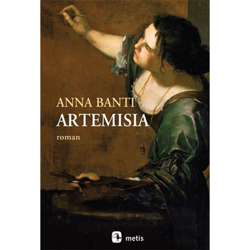 Artemisia
