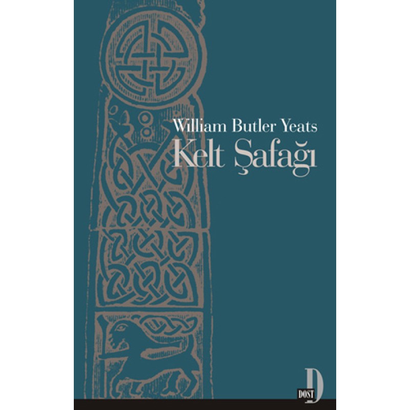 Kelt Şafağı Kelt Şafağı
