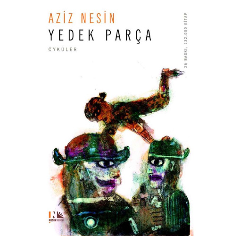 Yedek Parça Yedek Parça