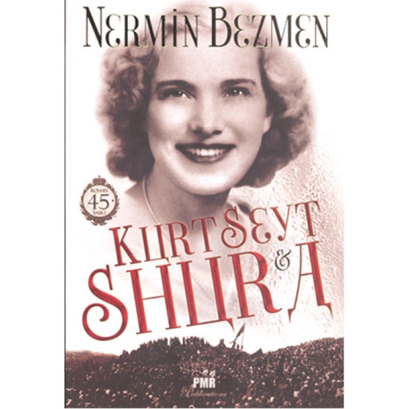 Kurt Seyt Shura