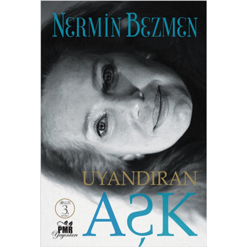 Uyandıran Aşk Uyandıran Aşk