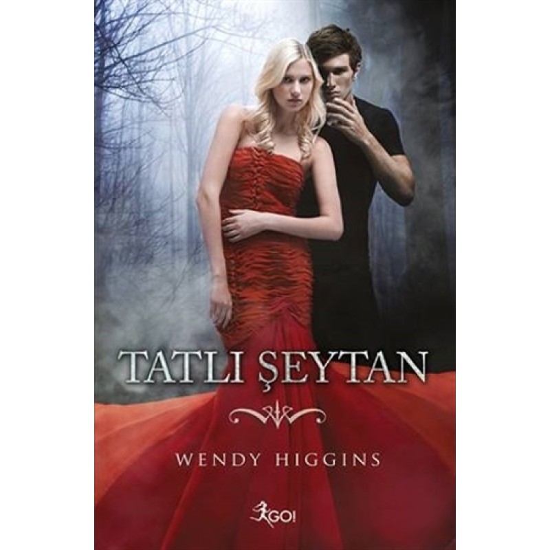 Tatlı Şeytan Tatlı Şeytan