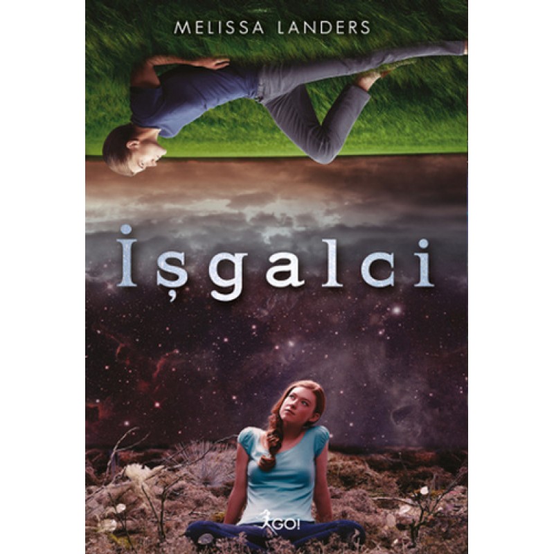İşgalci İşgalci