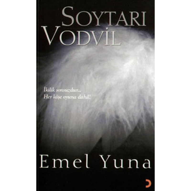 Soytarı Vodvil