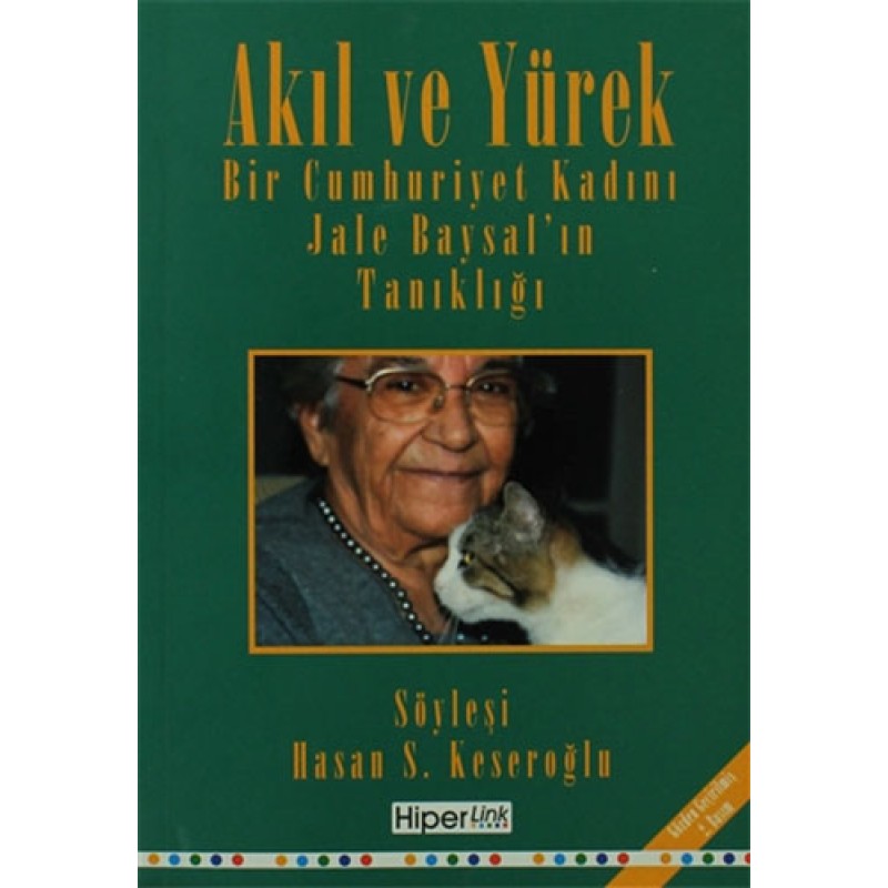 Akıl ve Yürek Akıl ve Yürek