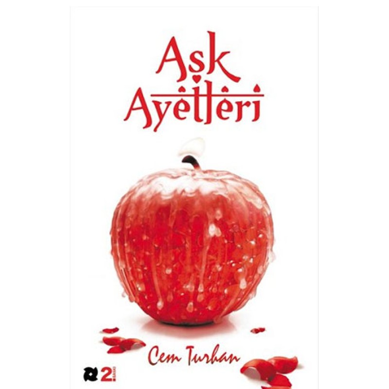 Aşk Ayetleri Aşk Ayetleri