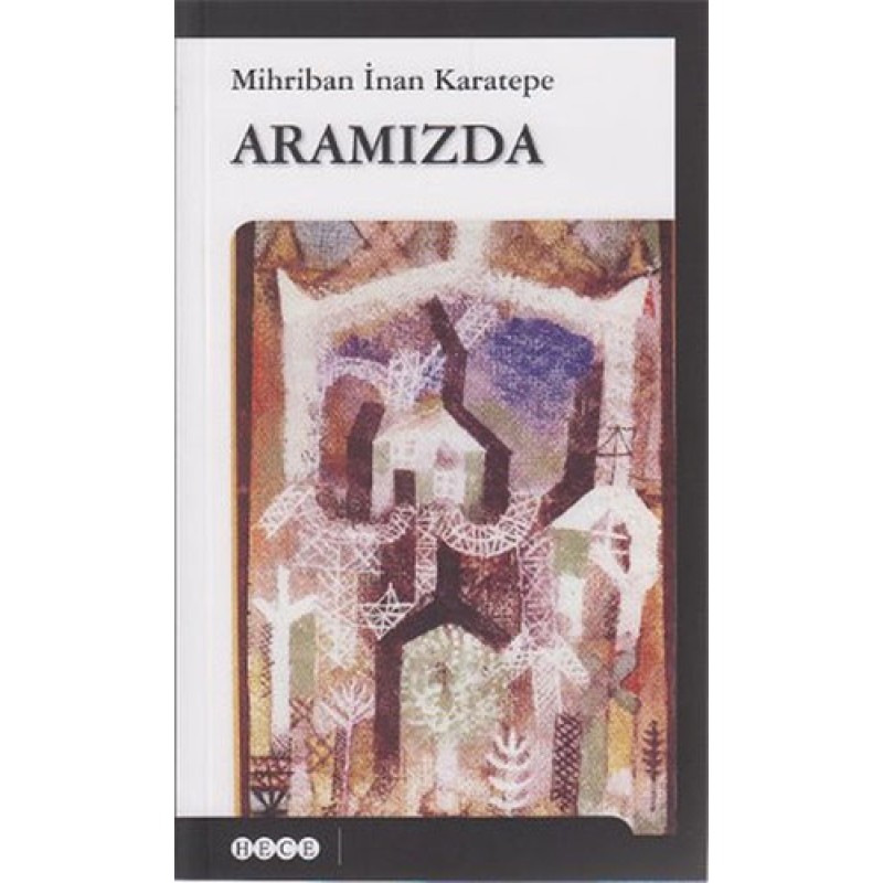 Aramızda Aramızda