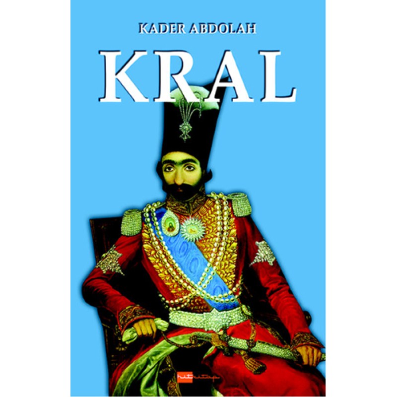 Kral Kral