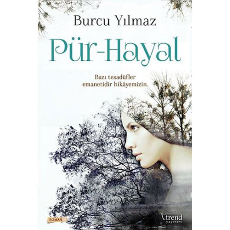 Pür - Hayal Pür - Hayal