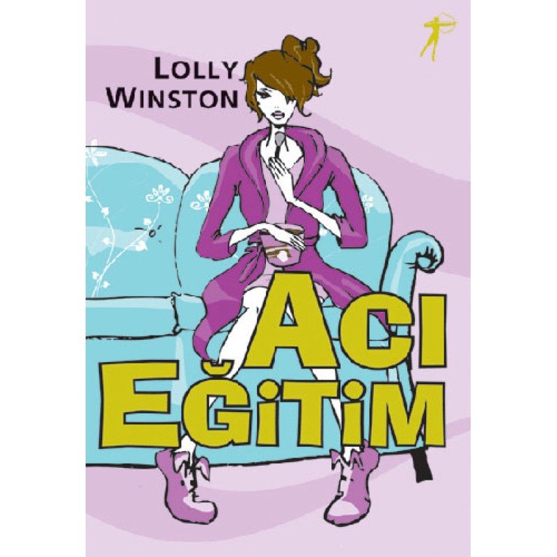 Acı Eğitim