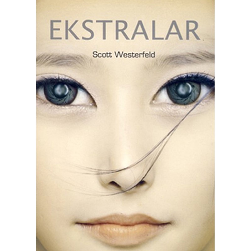 Ekstralar Ekstralar