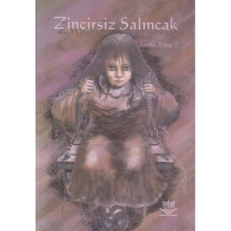 Zincirsiz Salıncak Zincirsiz Salıncak