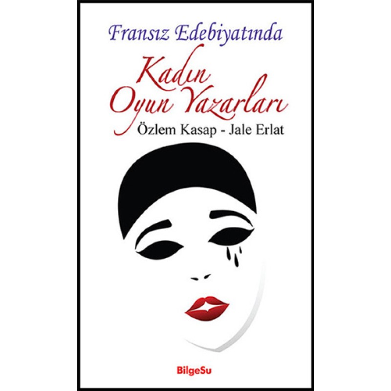 Kadın Oyun Yazarları Kadın Oyun Yazarları