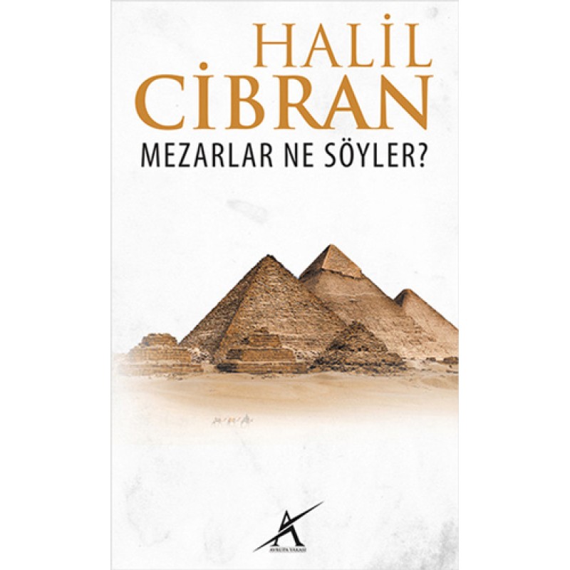Mezarlar Ne Söyler ? (Cep Boy) Mezarlar Ne Söyler ? (Cep Boy)