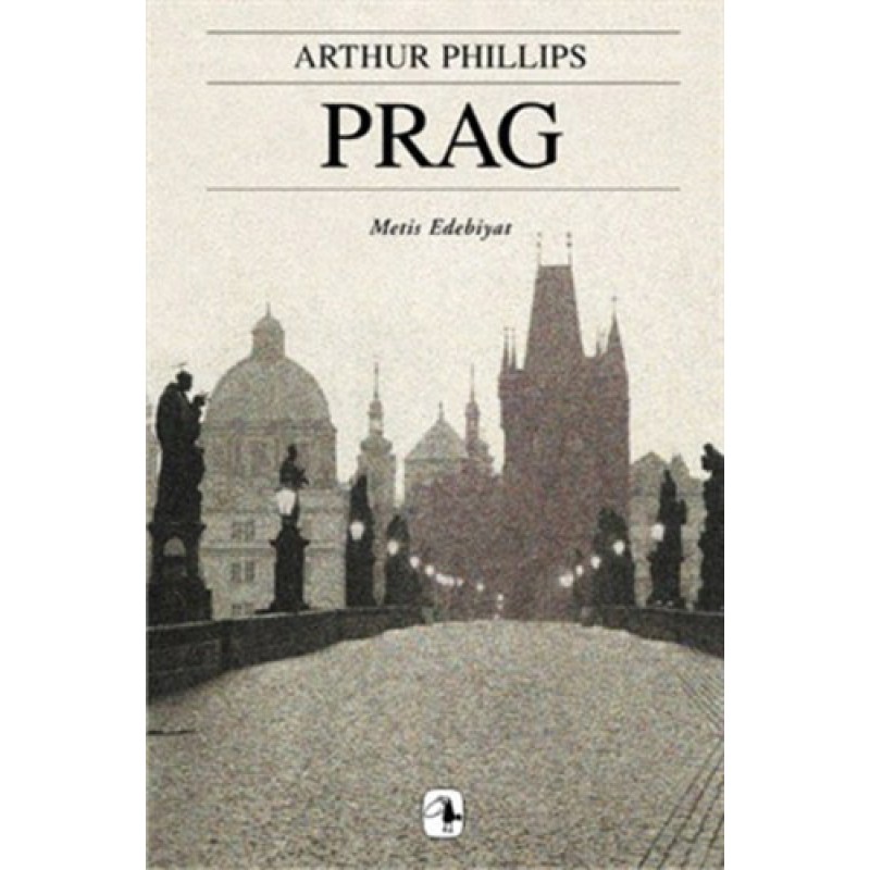 Prag Prag