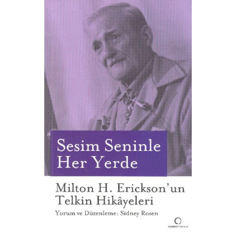 Sesim Seninle Her Yerde Sesim Seninle Her Yerde